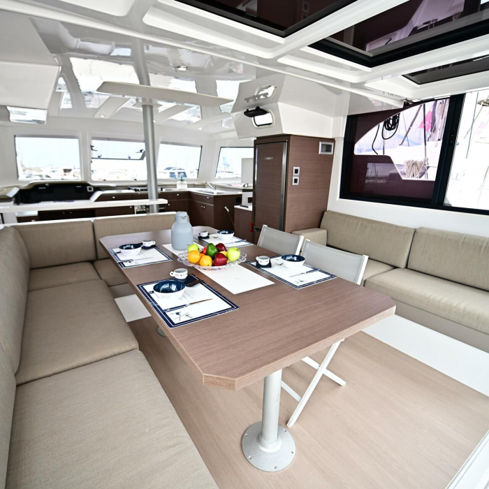 Perrito Caliente | Bali Catspace photo 16