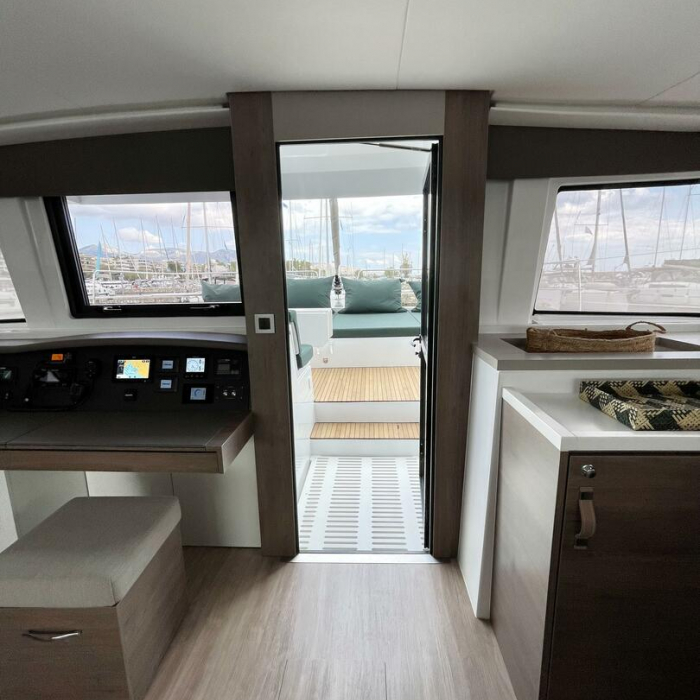 Romar III | Bali 4.8 photo 10