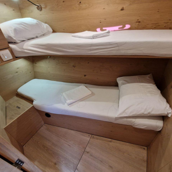 My Dreams | Elan Impression 43 photo 4