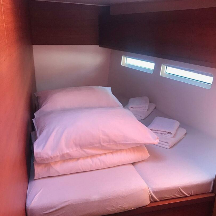 MORE AMORE | More 55 photo 14