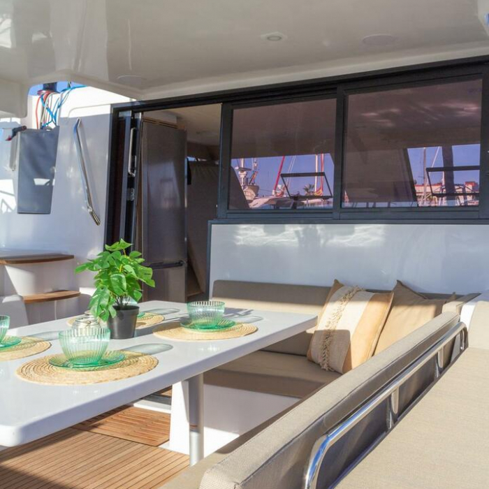 Flor de Ibiza | Aventura 37 photo 54