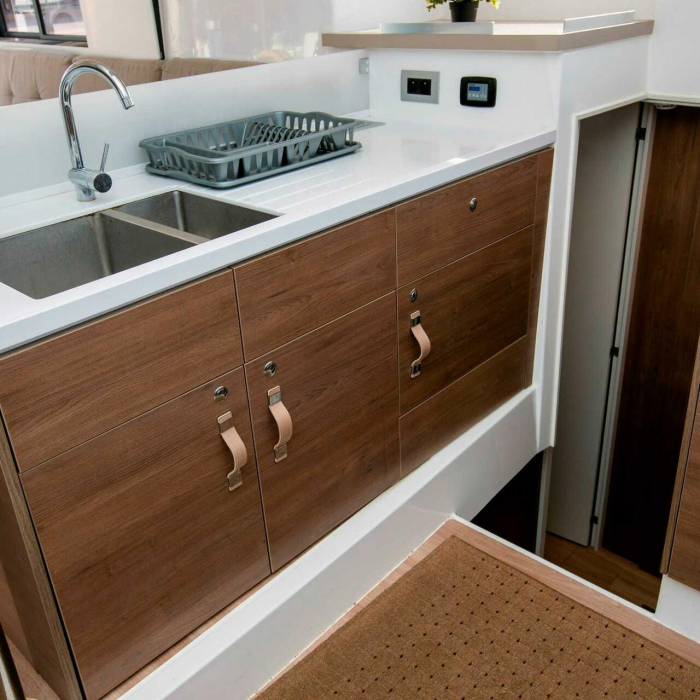 Kos 42.6 | Bali 4.2 photo 19