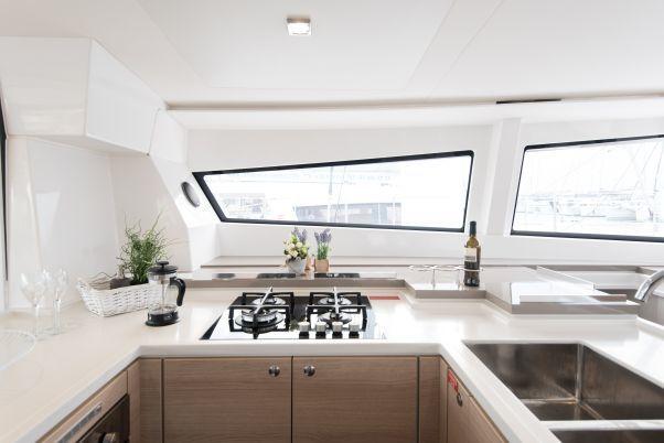 DREAM CARRIACOU_DB | Bali 5.4 photo 11