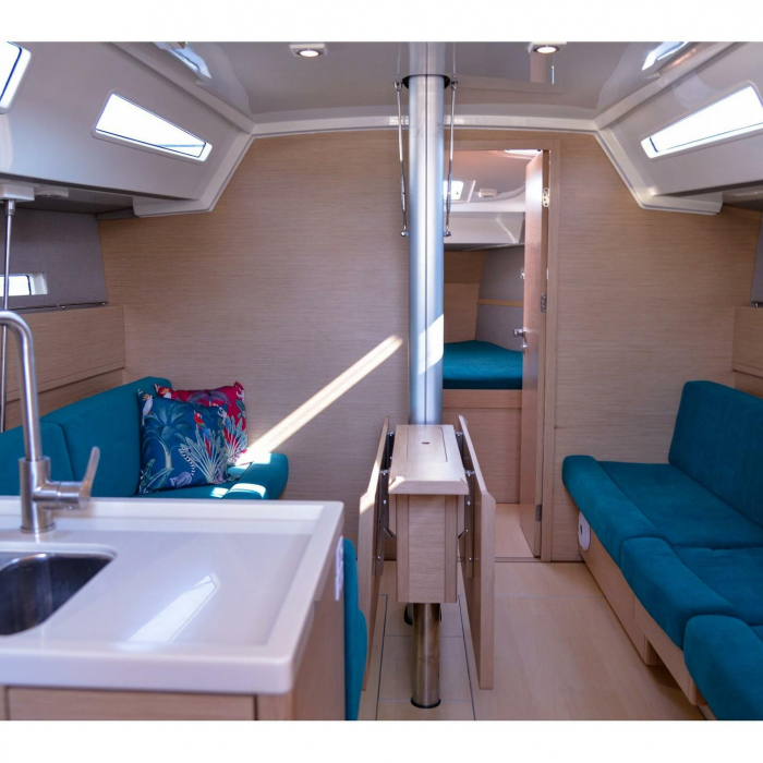 Larthia | More 40 photo 9