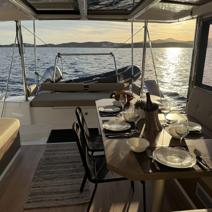 Jeux D' Hiver | Bali 4.2 photo 3