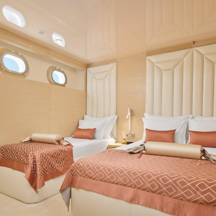 Love Story | Love Story photo 9