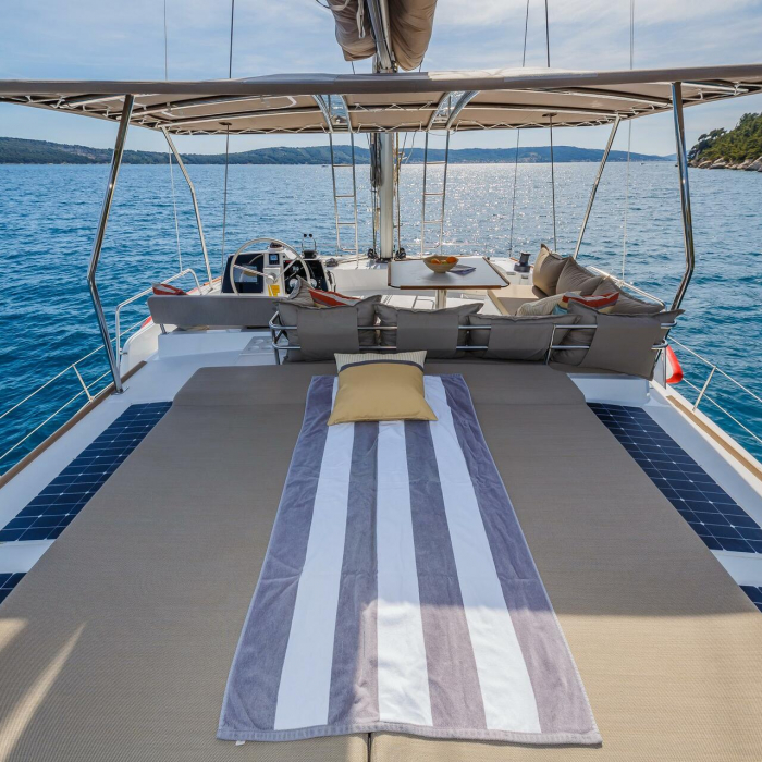 Nouvelle Lune | Bali 4.6 photo 15