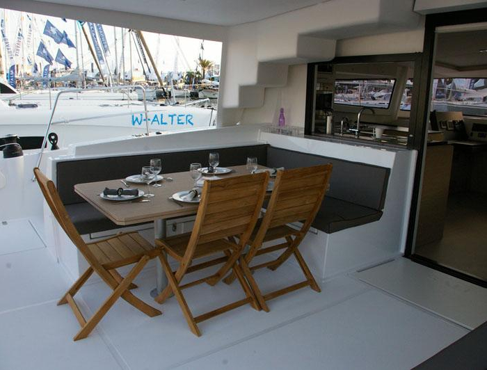 Guernesey | Bali 4.5 photo 16