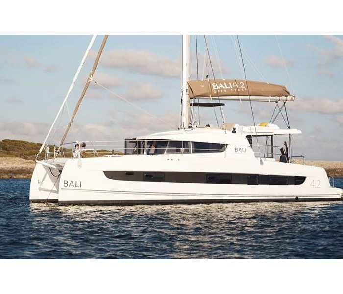 Fima | Bali 4.2 photo 1