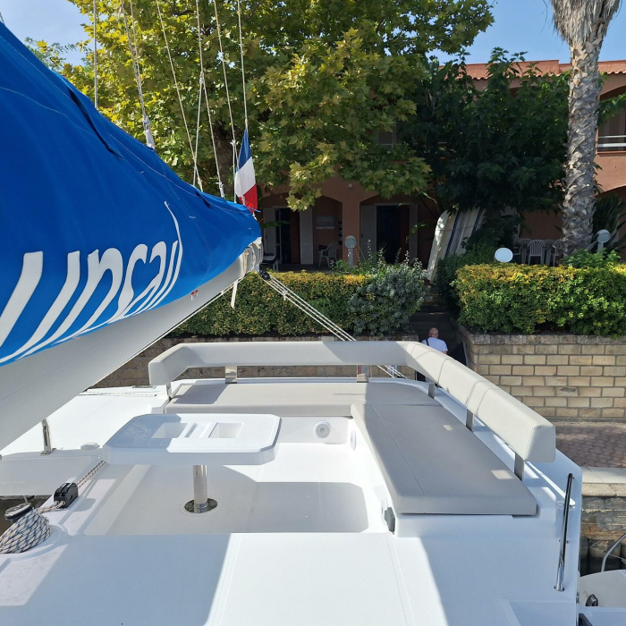 Orpin | Leopard 42 photo 6