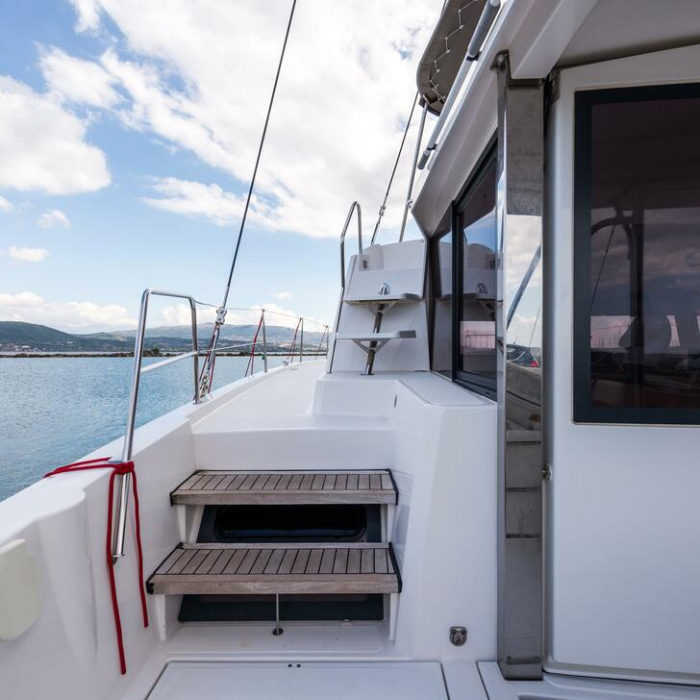 Vallejo | Bali 4.0 photo 7