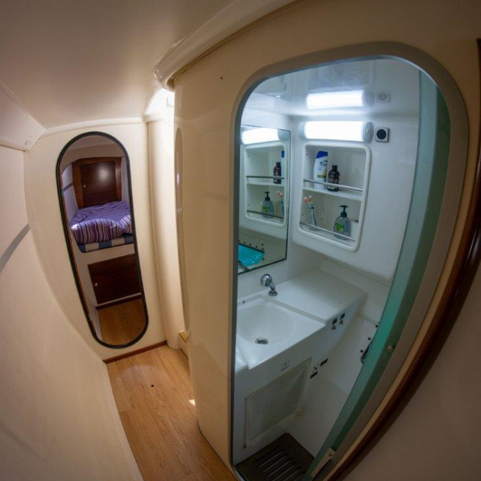 Sampei | Lavezzi 40 photo 24