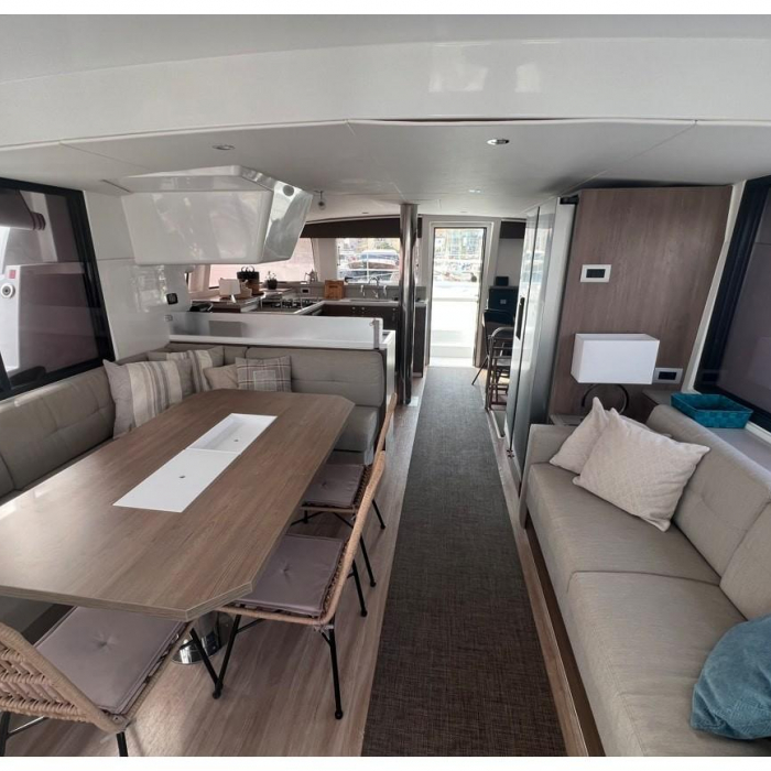 Bali Catspace | Bali Catspace photo 3