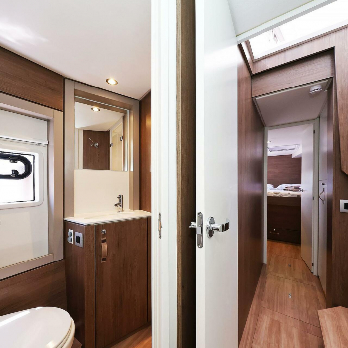 Algol | Bali 4.4 photo 5