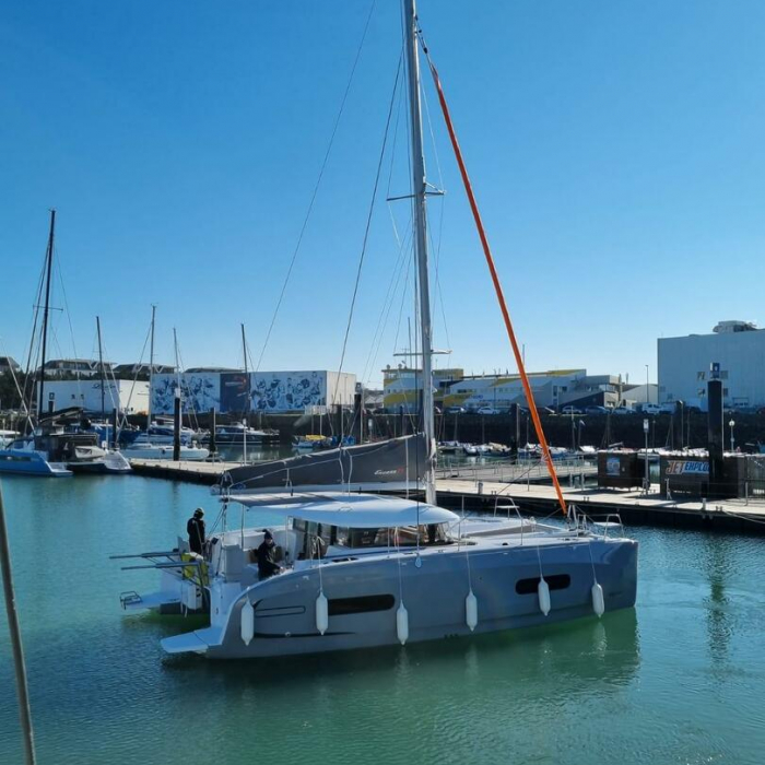 Ad Astra | Excess 11 photo 6