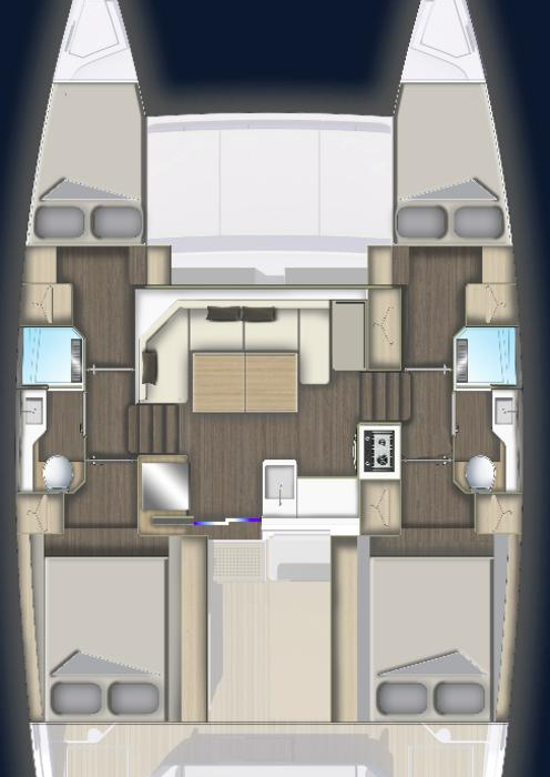 Volki | Aventura 37 photo 2