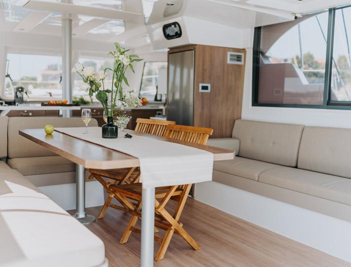 Nor | Bali Catspace photo 20