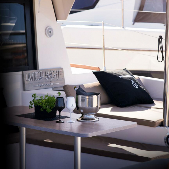 Jumping Fitness | Aventura 34 photo 31