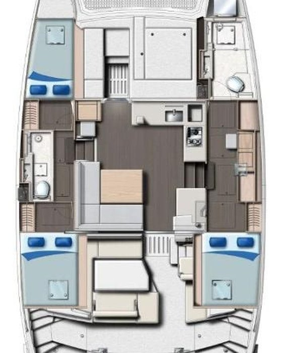 Panda Joy | Leopard 40 photo 32