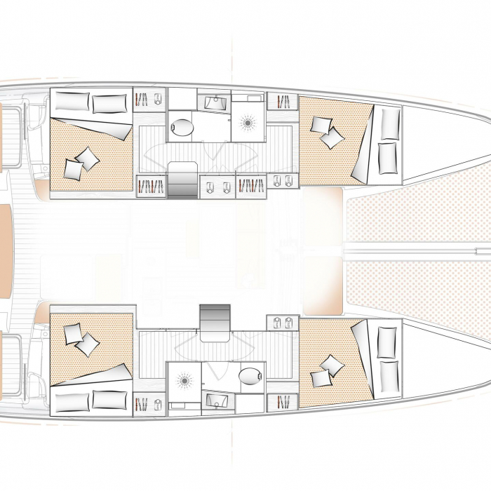 Alia | Excess 11 photo 9