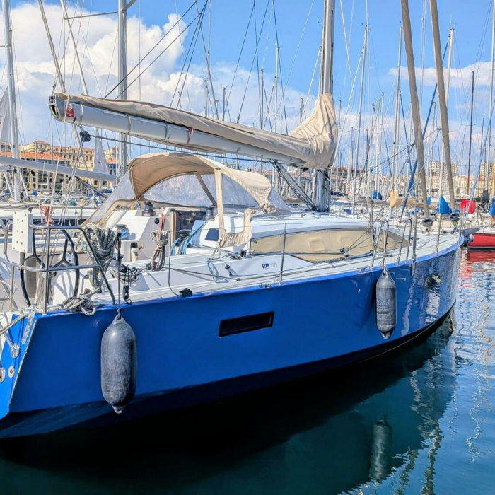 Neree | RM 1270 photo 1