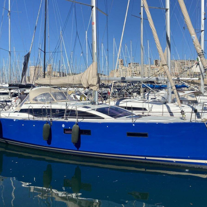 Neree | RM 1270 photo 1