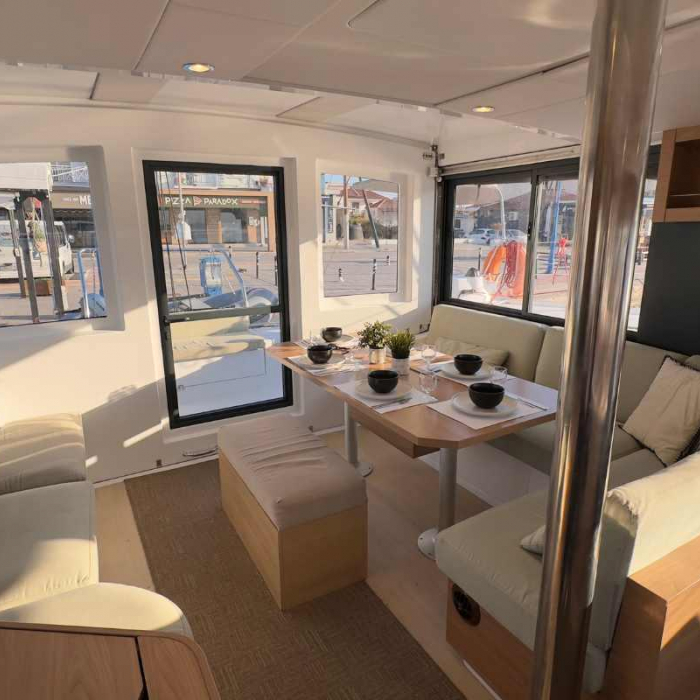 Northcat 38 | Bali Catsmart photo 8