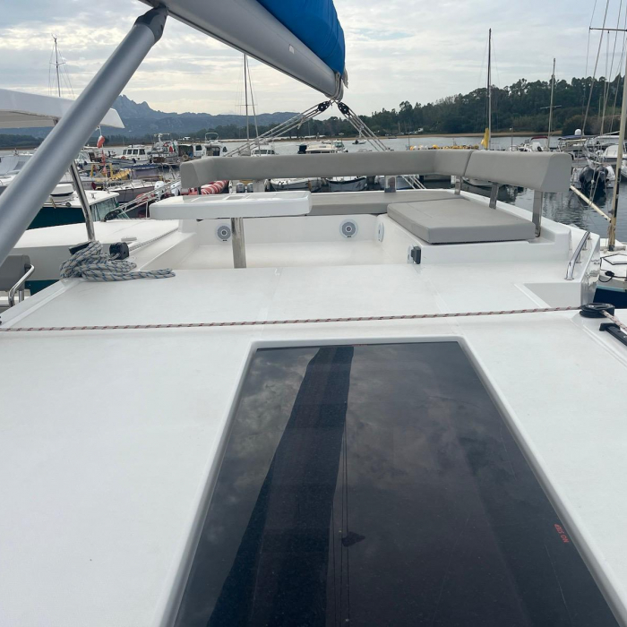 Mitsu | Leopard 42 photo 3