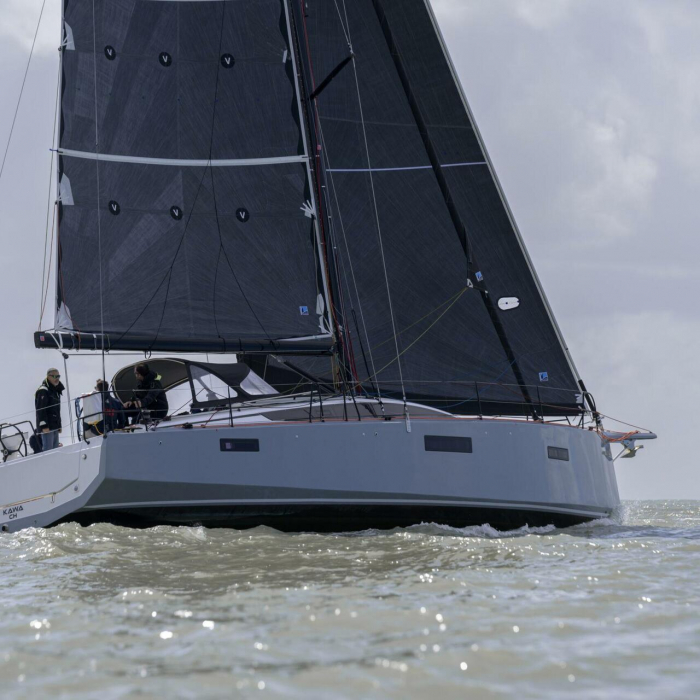 Letibbi | RM 1380 photo 14