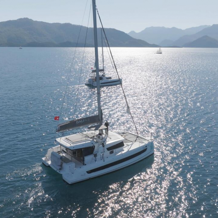 Ediba Toddler | Bali 4.2 photo 2