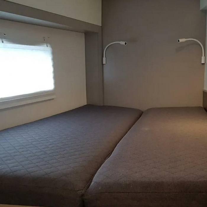 Ziphius | Bali 4.2 photo 39