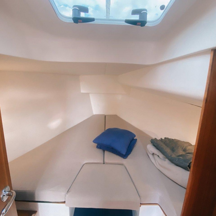 Marche Ou Reve | J 112 photo 10