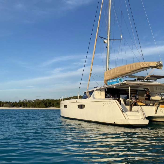 Purpose | Saba 50 photo 2