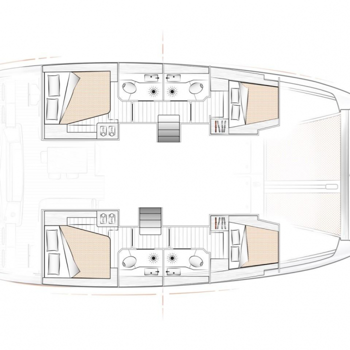 Silver Kiss | Excess 12 photo 4