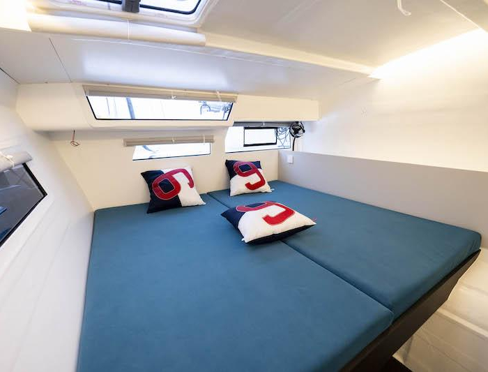 Avel Vaez | ORC 57 photo 14