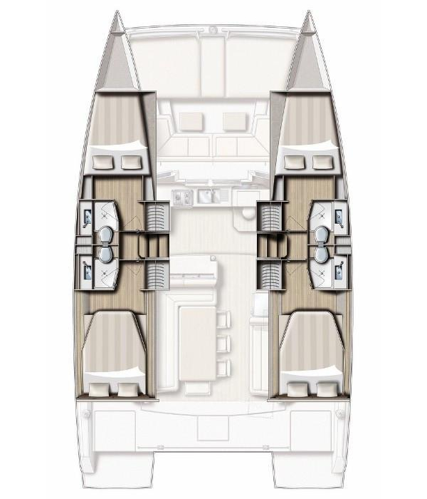 Indigo Star | Bali 4.0 photo 27