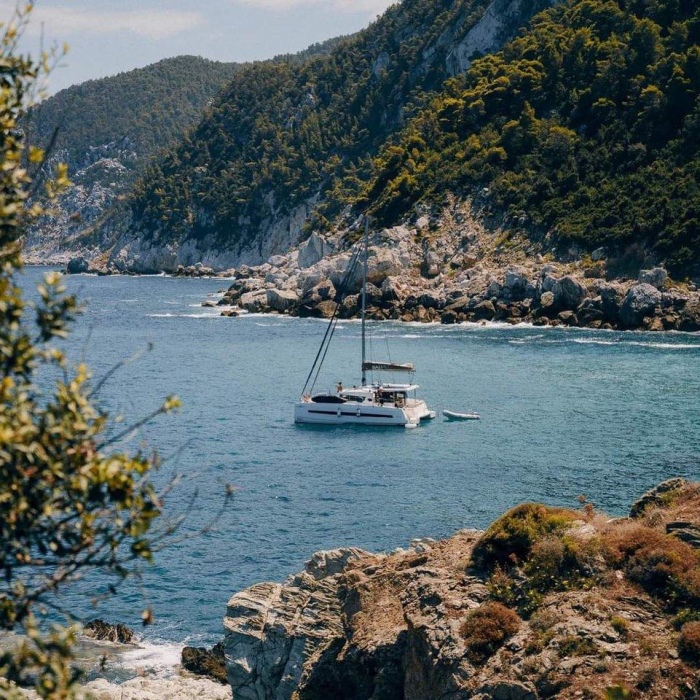 Iris | Bali 4.1 photo 3