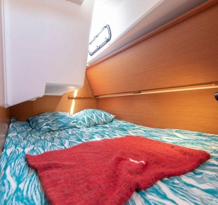 Fragon | Sun Loft 47 photo 12