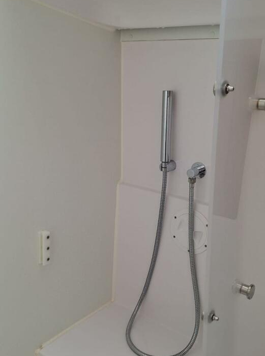 Zeba | Elan Impression 45 photo 1