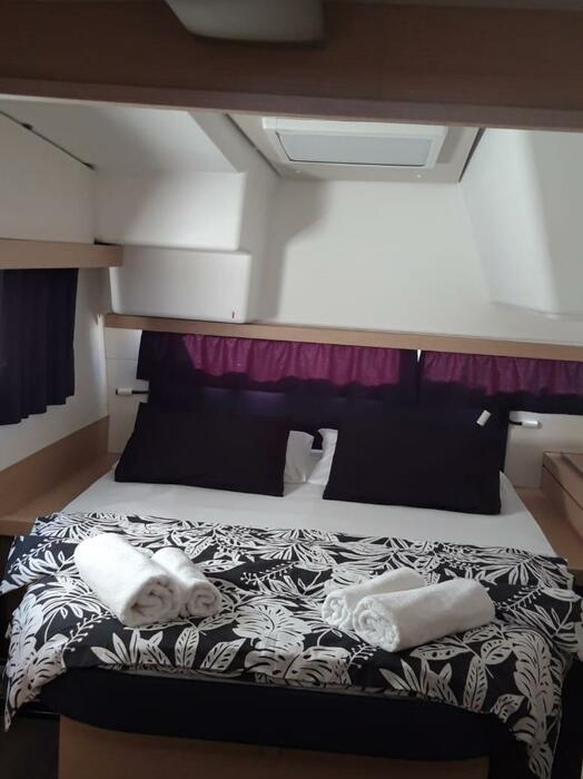 Nala | Lucia 40 photo 13