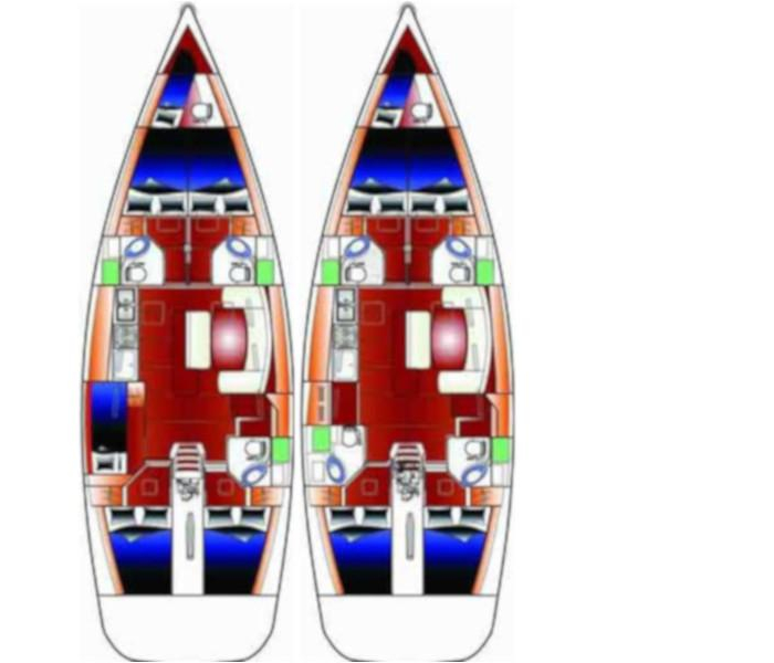 Sea Walks | Cyclades 50.5 photo 1