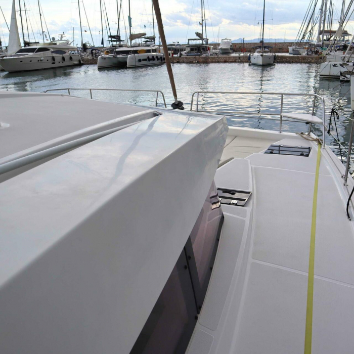 Memories | Bali 4.1 photo 40