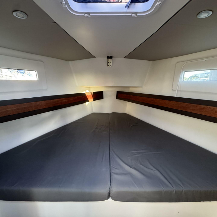 Xavier | RM 1070 photo 10