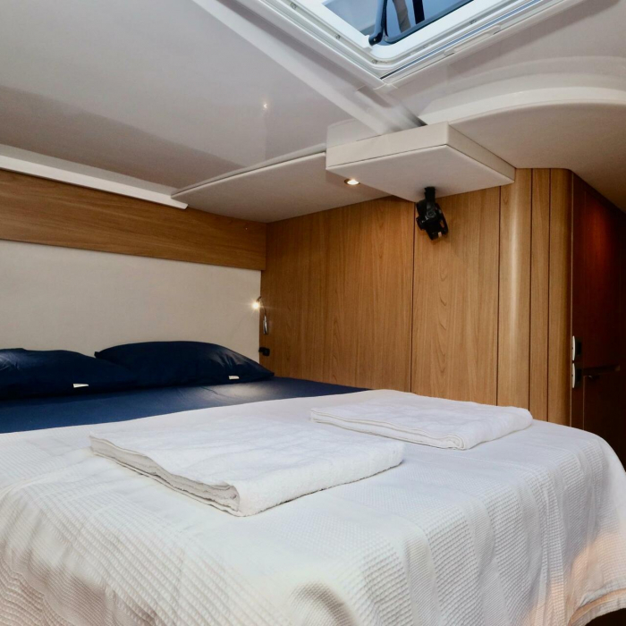 Rea | Bali Catspace photo 22