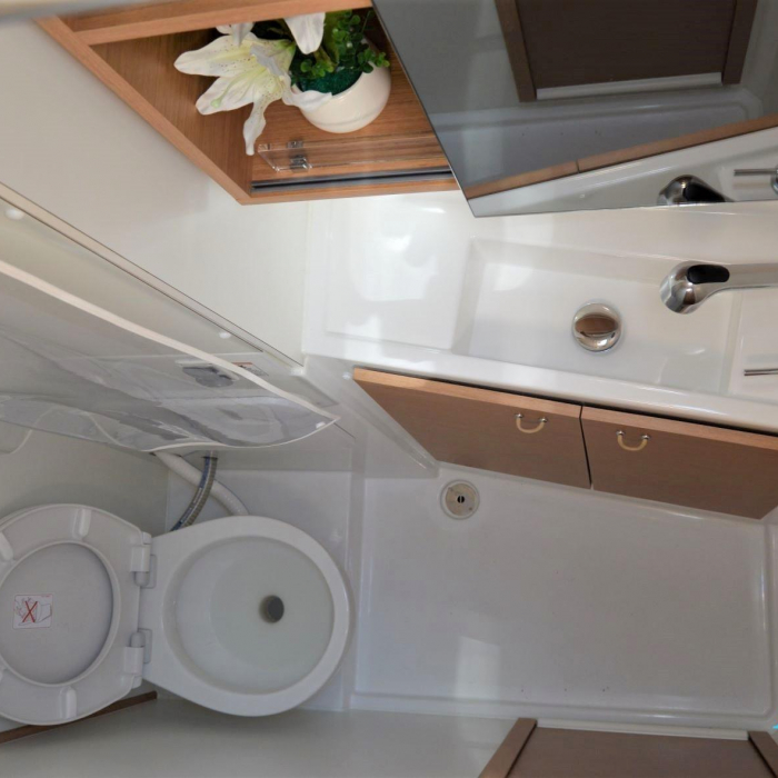 Aeolian Odyssey | Excess 12 photo 23