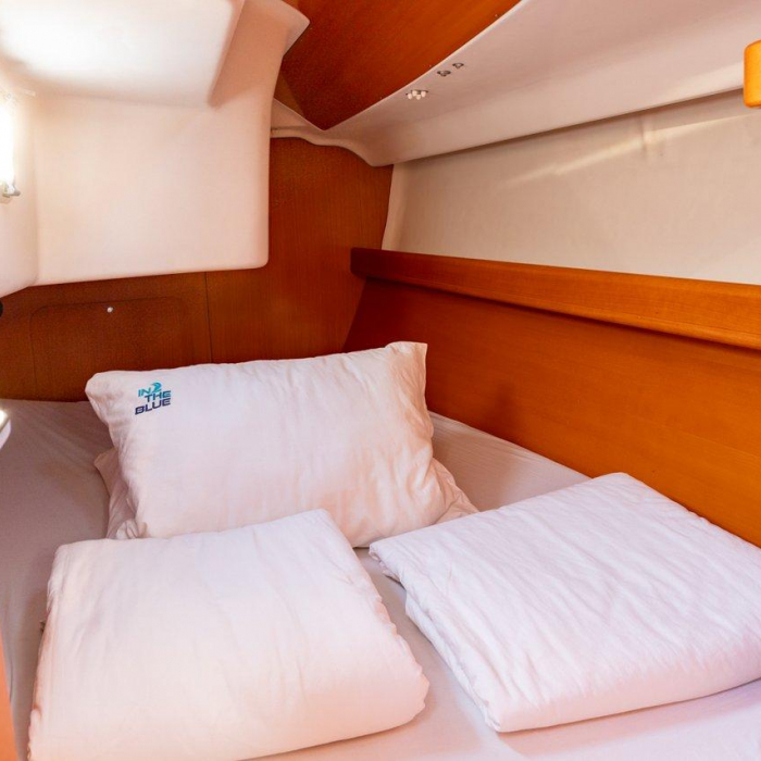 Kodo | First 40.7 photo 12