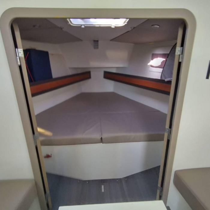 BAG DIR 3 | RM 1070 photo 4