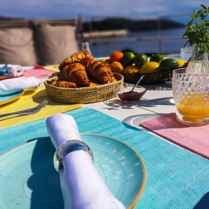 NAMASTE OF BALI | Bali 5.4. photo 25