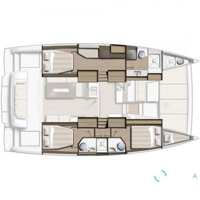 Fima | Bali 4.2 photo 14