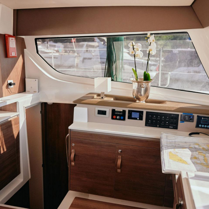 Aries | Bali Catspace photo 6